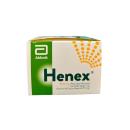 henex 5 K4842 130x130px