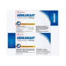 henlukast 100mg 2 G2522 130x130px