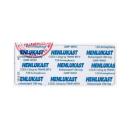 henlukast 100mg 3 A0785 130x130px