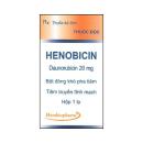 henobicin 1 V8728 130x130px
