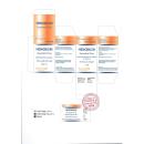 henobicin 2 F2465 130x130px