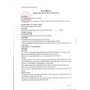 henobicin 3 U8726 130x130px