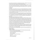 henobicin 4 F2453 130x130px