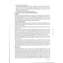 henobicin 5 L4180 130x130px