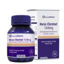 henry blooms horse chestnut 1500mg 1 L4078 130x130px