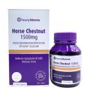 henry blooms horse chestnut 1500mg 2 O5167 130x130px