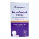 henry blooms horse chestnut 1500mg 3 U8704 130x130px