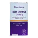 henry blooms horse chestnut 1500mg 4 F2441 130x130px