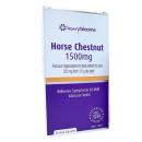 henry blooms horse chestnut 1500mg 5 M5177 130x130px