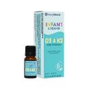 henry blooms infant liquid d3 k2 with probiotic 1 T7017 130x130px