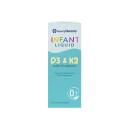 henry blooms infant liquid d3 k2 with probiotic 3 O6447 130x130px