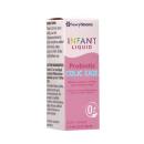 henry blooms infant liquid probiotic colic eaze 2 N5138 130x130px