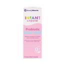 henry blooms infant liquid probiotic colic eaze 3 R6612 130x130px