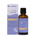 henry blooms infant liquid probiotic immunity 1 G2306 130x130px