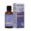 henry blooms infant liquid probiotic immunity 2 N5033 130x130px