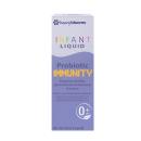 henry blooms infant liquid probiotic immunity 3 N5117 130x130px