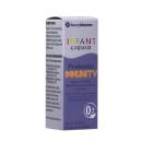 henry blooms infant liquid probiotic immunity 4 U8744 130x130px
