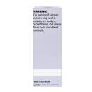 henry blooms infant liquid probiotic immunity 5 E2471 130x130px