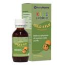 henry blooms kids liquid cold and flu 2 S7383 130x130px