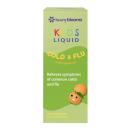 henry blooms kids liquid cold and flu 3 S7800 130x130px