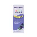 henry blooms kids liquid immunity 1 Q6445 130x130px