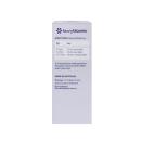 henry blooms kids liquid immunity 2 J3805 130x130px