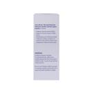 henry blooms kids liquid immunity 3 Q6533 130x130px