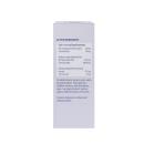 henry blooms kids liquid immunity 4 T7622 130x130px