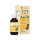 henry blooms kids liquid iron plus 1 G2347 130x130px