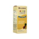henry blooms kids liquid iron plus 2 N5886 130x130px