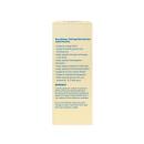 henry blooms kids liquid iron plus 5 D1105 130x130px