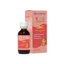 henry blooms kids liquid zinc with vitamin c 1 Q6666 130x130px