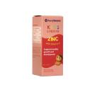 henry blooms kids liquid zinc with vitamin c 2 I3027 130x130px