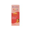 henry blooms kids liquid zinc with vitamin c 3 T8721 130x130px