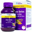 henry blooms liver detox 1 a day 10 H3467 130x130px