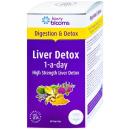 henry blooms liver detox 1 a day 8 D1817 130x130px