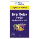 henry blooms liver detox 1 a day 9 A0728 130x130px