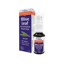 henry blooms olive leaf bio fermented throat spray 1 P6331 130x130px