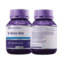 henry blooms v drive men 1 L4535 130x130px