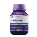 henry blooms v drive men 3 D1810 130x130px