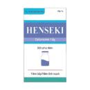 henseki 1 V8521 130x130px