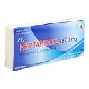 heptaminol 2 E1205 130x130px