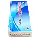 heptaminol 3 K4854 130x130px
