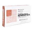 heparigen 2 O5122 130x130px
