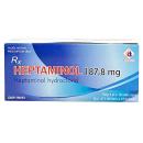 heptaminol 4 B0228 130x130px