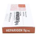 heparigen 5 B0811 130x130px