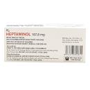 heptaminol 8 G2556 130x130px