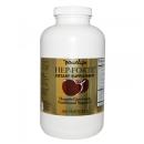 hep forte dietary supplement hop 500 vien 1 I3751 130x130