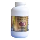 hep forte dietary supplement hop 500 vien 5 T8235 130x130px