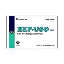 hep uso 300 1 D1324 130x130px